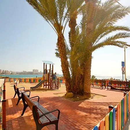 Apartment Reformed Gafner *