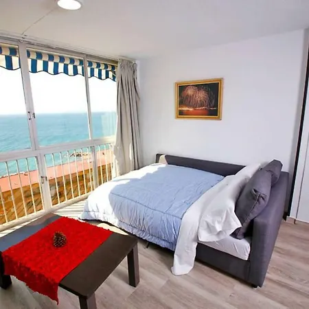 Apartment Reformed Gafner